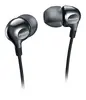 Philips SHE3700BK/00