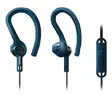 Philips SHQ1405BL/00