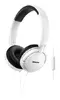 Philips SHL5005WT/00