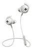 Philips SHB4305WT/00