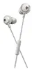 Philips SHE4305WT/00