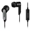 Philips SHE1405BK/10