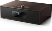 Philips BTB4800/12 audiosystém s DAB a bluetooth
