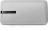 Philips BTM2660W/12 audiosystém s USB a bluetooth