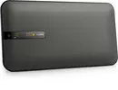 Philips BTM2660/12 audiosystém s USB a bluetooth