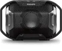 Philips SB300B/00 bezdrátový přenosný reproduktor