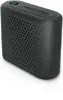 Philips BT55B/00 bezdrátový přenosný reproduktor