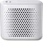 Philips BT55W/00 bezdrátový přenosný reproduktor