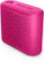 Philips BT55P/00 bezdrátový přenosný reproduktor