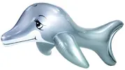 Nafukovací delfín Flipper