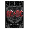 AC/DC - Black Ice