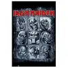 Iron Maiden - Eddie