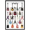 Guitar Heaven