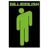 Billie Eilish - Stickman
