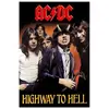 AC/DC - Higway To Hell