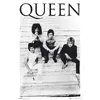 Queen - Brazil '81