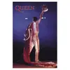 Queen - Crown