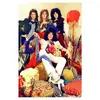 Queen - Band