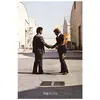 Pink Floyd - Wish You Were Here
