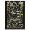 Pink Floyd - Rainbow Theathe