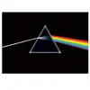 Pink Floyd - Dark Side Of The Moon
