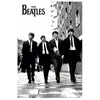The Beatles - In London