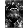 Mettalica - Live