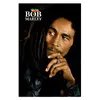 Bob Marley - Legend
