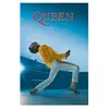 Queen - Live At Wembley