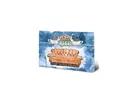 Obraz Central Perk Sofa