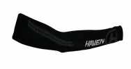 Rukávky Haven Softies | Velikost: S | Černá