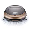 iClebo Omega (bez Wi-Fi)