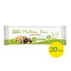 Protein Bar – arašídová (20 ks)
