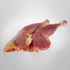Bažantí stehna s kostí – chlazená, 1 kg