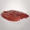 Daňčí kýta bez kosti - chlazená, 1 kg