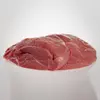 Divoké prase, kýta bez kosti - chlazená, 1 kg