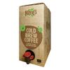 Box bio cold brew kávy (3 l)