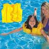 Dětská plovací nafukovací vesta Bestway 32072