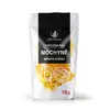 Mochyně sušená mrazem, 15 g
