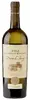 Bílé víno Trebbiano Romagna