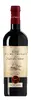 Červené víno Sangiovese Superiore Riserva DOC