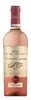 Růžové víno Rosato Sangiovese IGT