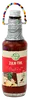 Omáčka Zulu Fire (240 ml)