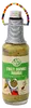 Omáčka Swazi Mamma Mamba (240 ml)