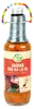 Omáčka Baobab Cha-ka-la-ka (240 ml)