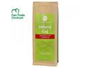 Zelený čaj Rwanda GFOP Assopthe, sypaný (100 g)
