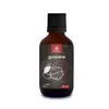 Allnature Guarana – kapky (50 ml)