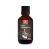 Allnature Hloh ostrotrnný – bylinné kapky (50 ml)