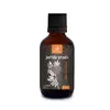 Allnature Jeřáb ptačí – bylinné kapky (50 ml)