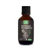 Allnature Kontryhel žlutozelený – bylinné kapky (50 ml)
